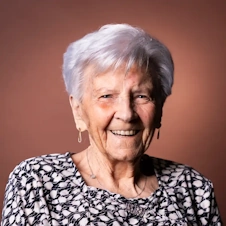 Lieva Engelen