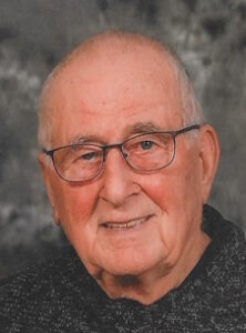 Joris (Jos) Puttenaers